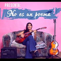 No es un poema. Film, Video, TV, Photographic Lighting, and Filmmaking project by Elimoris Bravo - 05.13.2020