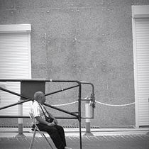 Mi Proyecto del curso: Introducción a la dirección de fotografía cinematográfica. Projekt z dziedziny  Kino, Kino, film i telewizja,  Manager art, st, czn i Fotografia użytkownika Jean Cortesactor - 24.04.2020
