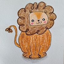Mi Proyecto del curso: Técnicas de ilustración para desbloquear tu creatividad. Traditional illustration, Creativit, Creating with Kids, and Sketchbook project by Karen Daniela Prieto Garzón - 03.04.2021