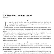 Mi Proyecto del curso: Edición de Leyendas de Gustavo Adolfo Bécquer Ein Projekt aus dem Bereich Verlagsdesign von Adrián Jaén Pirla - 15.05.2020