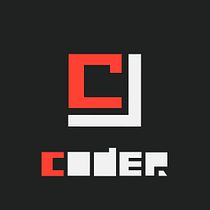 My project in Logo Design: From Concept to Presentation course Логотип для Ит платформы. Задача: разработать простой логотип, знак и шрифт. Не использовать готовые шрифты.. Graphic Design, Design, Br, ing, Identit, and Logo Design project by julia.339 - 04.23.2020