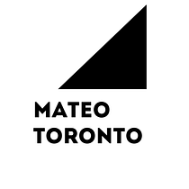 My project in Logo Design: From Concept to Presentation course. Design, and Logo Design project by Mateo Castaño-Suárez - 04.24.2020