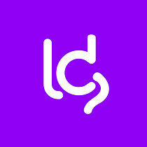 Mi Proyecto del curso: Creación de un logotipo original desde cero. Un projet de Design graphique de Luciana Castro - 24.04.2020
