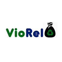 Mi Proyecto del curso: Bolsas Vio-REL. Marketing digital, e Marketing para Facebook projeto de Joel Silupu Jibaja - 20.04.2020