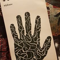 Mi Proyecto del curso: Dibujo para principiantes nivel -1. Drawing project by cezarsiqueirapsi - 04.25.2020