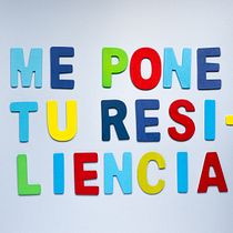 @millennial.en.terapia Estragegia de marca en Instagram. Instagram Marketing project by Mila Pérez - 04.25.2020