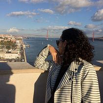 Mi Proyecto del curso: Fotografía profesional para Instagram Ein Projekt aus dem Bereich  von Marga Morey Servera - 26.04.2020