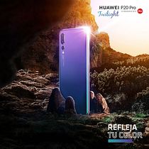 Mi proyecto :) . Photo Retouching project by Karlos Espinosa - 04.25.2020