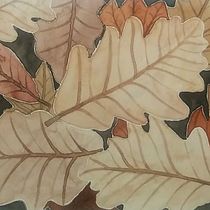 Mi Proyecto del curso: Creación de paletas de color con acuarela. Drawing, Traditional illustration, Botanical Illustration, and Watercolor Painting project by Alicia Moreno Milrado - 04.25.2020