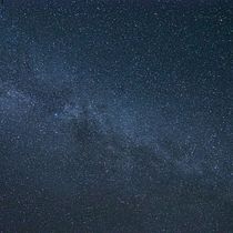 introducción a la astrofotografia. Un projet de Photographie de Alexander Parra - 25.04.2020