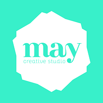Mi Proyecto del curso: Desarrollo de una marca atractiva y responsable. Marketing project by mayremorales - 04.26.2020