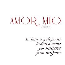 Mi Proyecto del curso: Cómo elegir tipografías. Jewelr, and Design project by Marcela Verónica - 04.26.2020