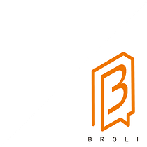 BroLi, la librería solidaria. Education project by Victor Hugo Fernandez - 05.01.2020