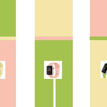 Mi Proyecto del curso: Introducción al vitrinismo comercial. Br, ing & Identit project by Emma - 04.26.2020