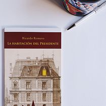 Mi Proyecto del curso: Fotografía profesional para Instagram. Een project van Fotografie voor Instagram van vickyclaramunt95 - 26.04.2020