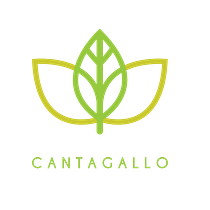 Branding para Hacienda productora de guanábana orgánica. Un projet de Br et ing et identité de Angel Intriago - 26.04.2020
