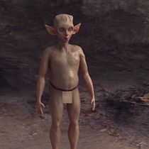 My project in Creation of Characters: From 2D to 3D course Ein Projekt aus dem Bereich 3-D-Animation, Design von 3-D-Figuren, Werbung und VFX von Matei Bolog - 26.04.2020
