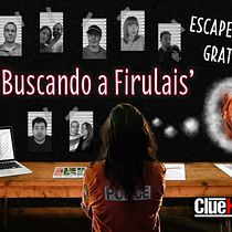 Mi Proyecto del curso: Fotografía creativa y fotocomposición con Photoshop. Game Design project by comunicacionchm - 04.27.2020