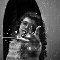 Mi Proyecto del curso: Postproducción fotográfica para la imaginación. Concept Art, Fine-Art Photograph, Photograph, and Post-production project by Jair León - 04.27.2020