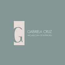 Copywriting: define el tono de tu marca personal | Gabriela Cruz Arquitecta de interiores. Interior Architecture project by gabybarillas45 - 05.10.2020