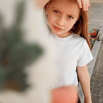 Mi Proyecto del curso: Fotografía lifestyle para Instagram . 3D project by Marcelo Saa Figueroa - 04.27.2020