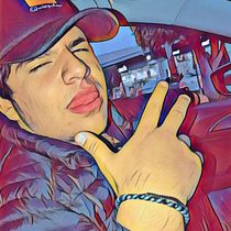Mi Proyecto del curso: Google Ads y Facebook Ads desde hace un mes. Marketing para Facebook projeto de Edwin Acosta - 27.04.2020