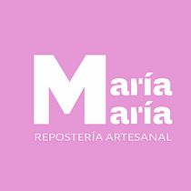 Mi Proyecto del curso: Pastelería. Creación y edición de contenido para Instagram Stories. Instagram project by María Elizalde - 04.27.2020