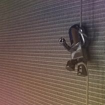 Mi Proyecto del curso: Fotografía profesional para Instagram. Een project van Fotografie van John Diaz - 30.04.2020