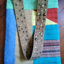 Mi proyecto de patchwork . Un projet de Couture de ojosdeperroazul1973 - 27.04.2020