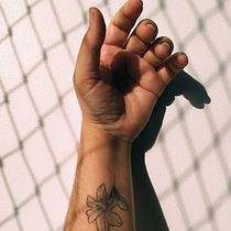 Projeto Luz e Sombra. Creativit, and Photograph project by Karine Gomes - 04.29.2020