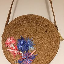 Mi Proyecto del curso: Bordado y personalización de prendas y accesorios. Embroider project by Alejandra Hoener - 04.27.2020
