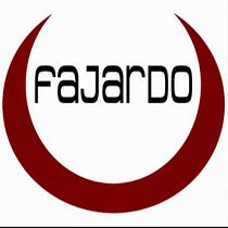 Venta de cocinas Residenciales. Buscamos atraer gente al local físico para mostrar los productos y cerrar ventas.. Un progetto di  di pachecospamela - 27.04.2020