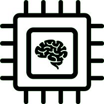 Blog thechip.com.br - Ciências, tecnologia e muito entretenimento. . Un progetto di Comunicazione di massonidanilo - 27.04.2020