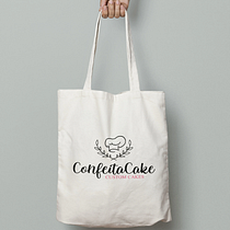Meu projeto do curso: Criação de um logotipo original do zero. Un projet de Création de logos de beablira - 27.04.2020