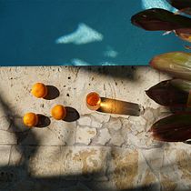 Mi Proyecto del curso: Fotografía de producto con luz directa del sol Ein Projekt aus dem Bereich Außenfotografie von Maria Laura Martinez - 27.04.2020