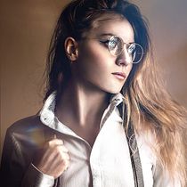 Mi Proyecto del curso: Retoque fotográfico de moda y belleza con Photoshop . % Alberto Cruz tarafından hazırlanan Dijital Fotoğrafçılık, Ve Fotoğraf Rötuşlama projesi - 04.27.2020