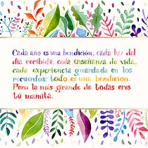 Mi Proyecto del curso: Técnicas aplicadas de ilustración en acuarela. Traditional illustration, and Botanical Illustration project by Digypsy Jorge - 04.28.2020