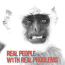 www.skinlab.today. Creativit project by tructor 21 - 05.11.2020