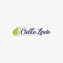 Cielito Lindo. Un projet de Br et ing et identité de Edgardo Ramírez - 28.04.2020