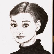 Mi Proyecto del curso: De principiante a superdibujante. Un progetto di Disegno, Design, Illustrazione tradizionale e Disegno a matita di Miriam Diaz Manzano - 27.04.2020