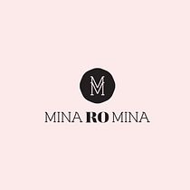 Mi Proyecto del curso: Google Ads y Facebook Ads desde cero Mina Ro Mina. Design de joias projeto de anabel - 28.04.2020
