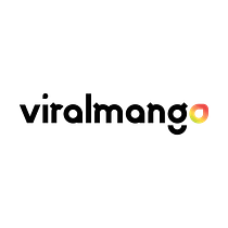 My project in How to Choose Fonts course. Logo Design project by Tigran Newman - 04.30.2020