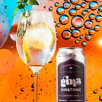 Mi Proyecto del curso: Fotografía de objetos brillantes y esquemas de iluminación. Un projet de Conception éditoriale, Photographie, Photographie de produits , et Photographie publicitaire de Aaron David - 28.04.2020