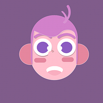 Mi Proyecto del curso: Técnicas de animación con efectos 3D en After Effects Ein Projekt aus dem Bereich 3-D-Animation von benalcazarlenin969 - 01.05.2020
