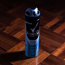 Mi Proyecto del curso: Iluminación con flash de mano para principiantes. Un progetto di Fotografia di diegojimenezblanca123 - 29.04.2020