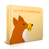 Mi Proyecto del curso: Ilustración digital para cuentos infantiles. Un proyecto de Dibujo digital, Diseño de personajes, Ilustración tradicional, Ilustración digital e Ilustración infantil de Ruth Reuveni - 29.04.2020