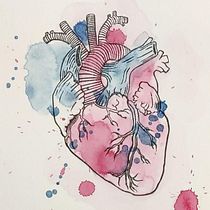 Mi Proyecto del curso: Carvado de sellos y técnicas de estampación. Printing, and Traditional illustration project by Marta de la Fuente Gómez - 04.29.2020