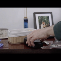 Proyecto Final David Zeta. Film, Video, and TV project by zambuniversitario - 05.01.2020
