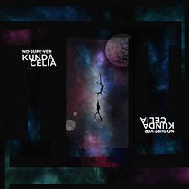 Mi Proyecto del curso: Secretos del fotomontaje y el retoque creativo. 2D Animation, Fine Arts, Creativit, Design, Digital Design, Photograph, Digital Illustration, and Photo Retouching project by Nerea Moreno Rodriguez - 04.29.2020