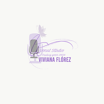 Marca personal en Instagram. Projekt z dziedziny Instagram użytkownika Viviana Florez - 29.04.2020